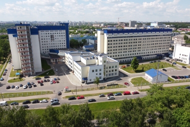 Проекты Белгоспроект